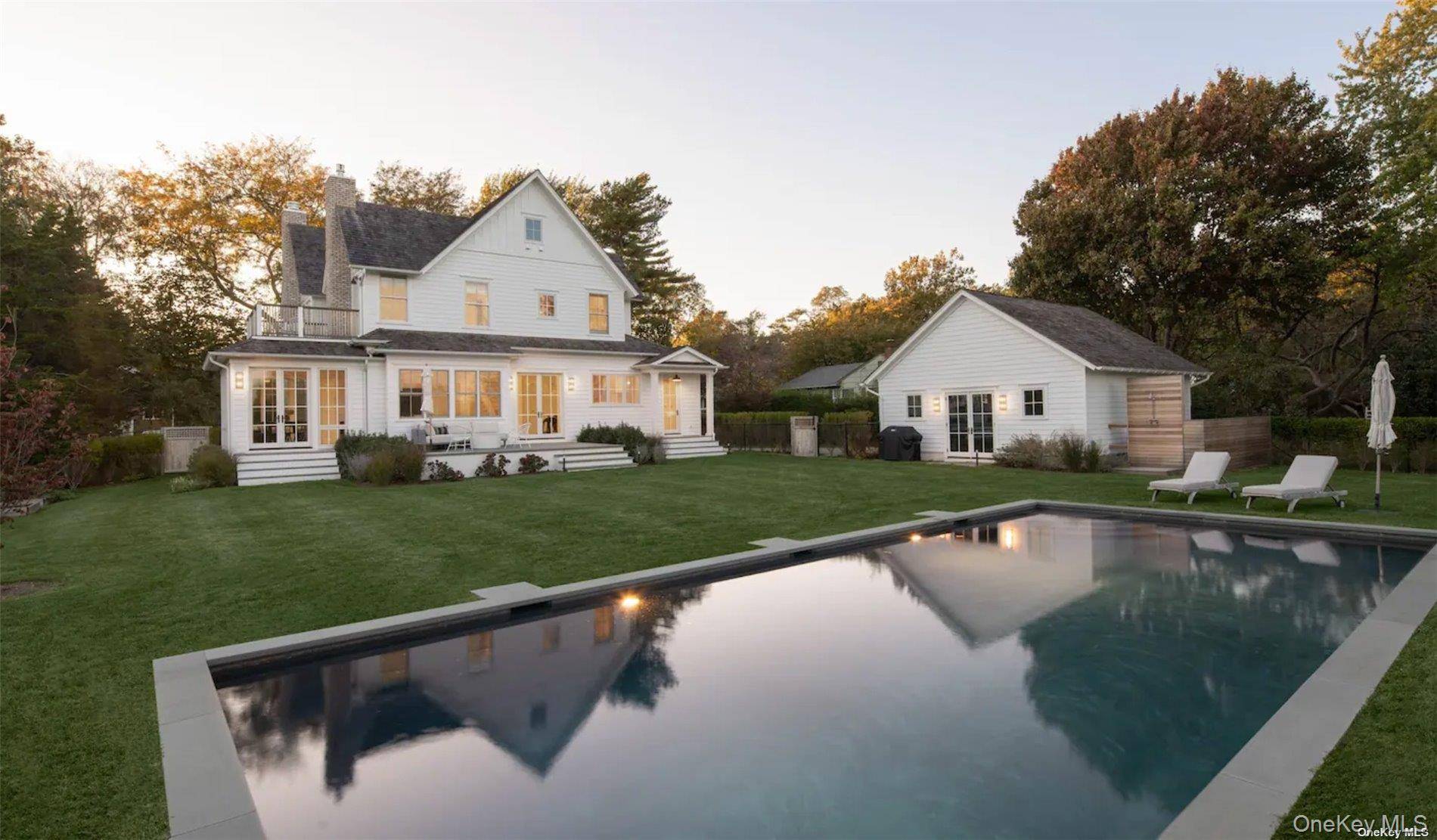 400 Youngs RD, Orient, NY 11957