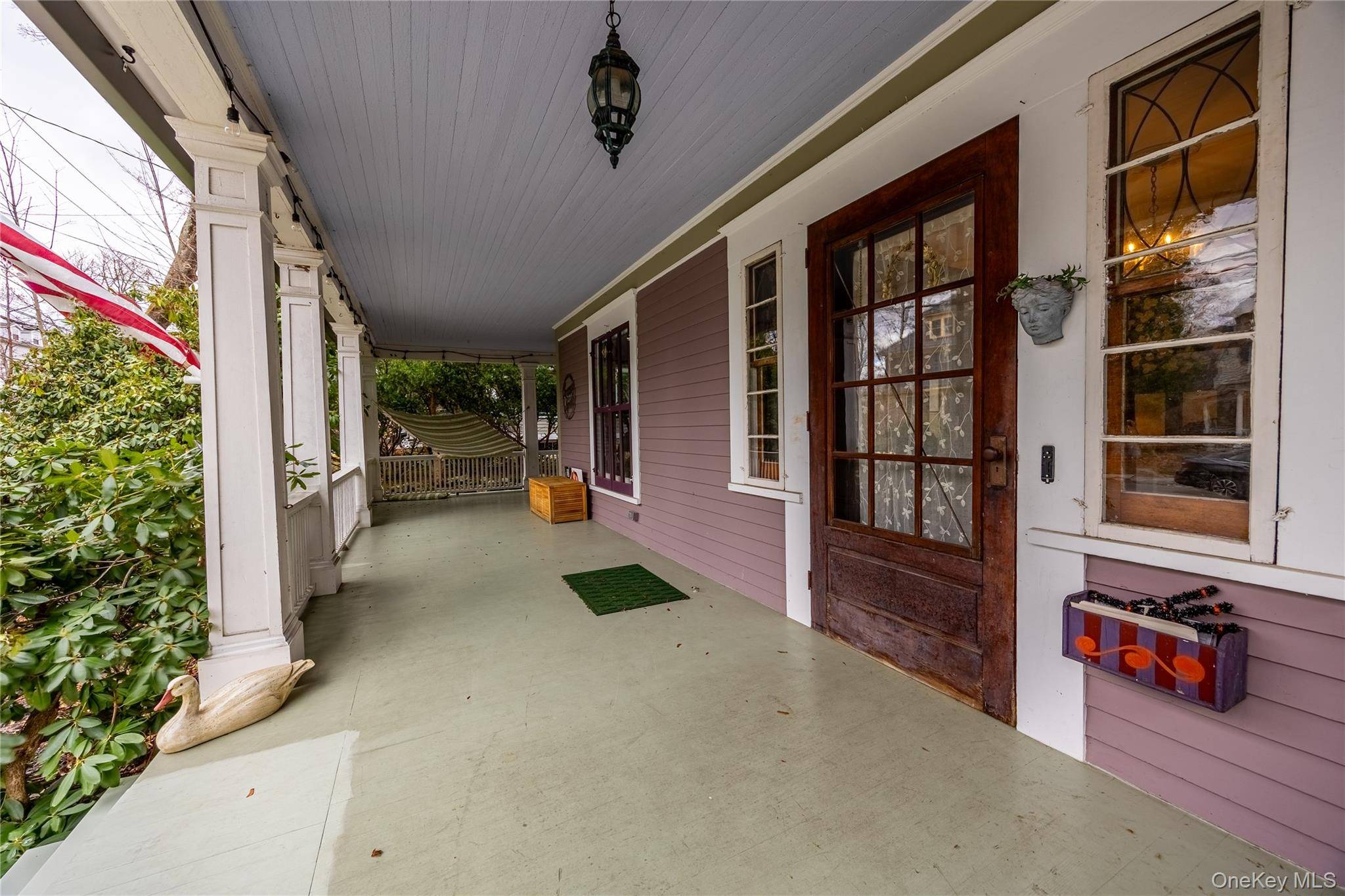 11 Oakland CT, Warwick, NY 10990