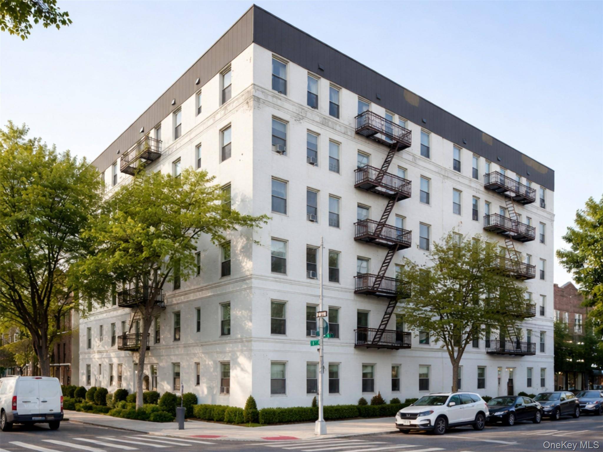 3775 64th ST #31, Woodside, NY 11377