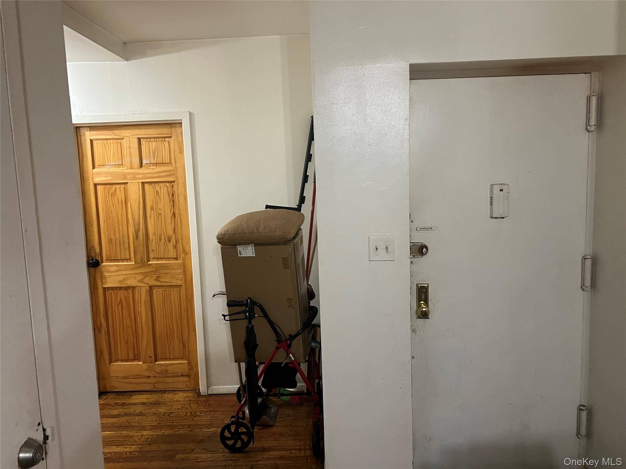 1738 Union ST #2A, Brooklyn, NY 11213