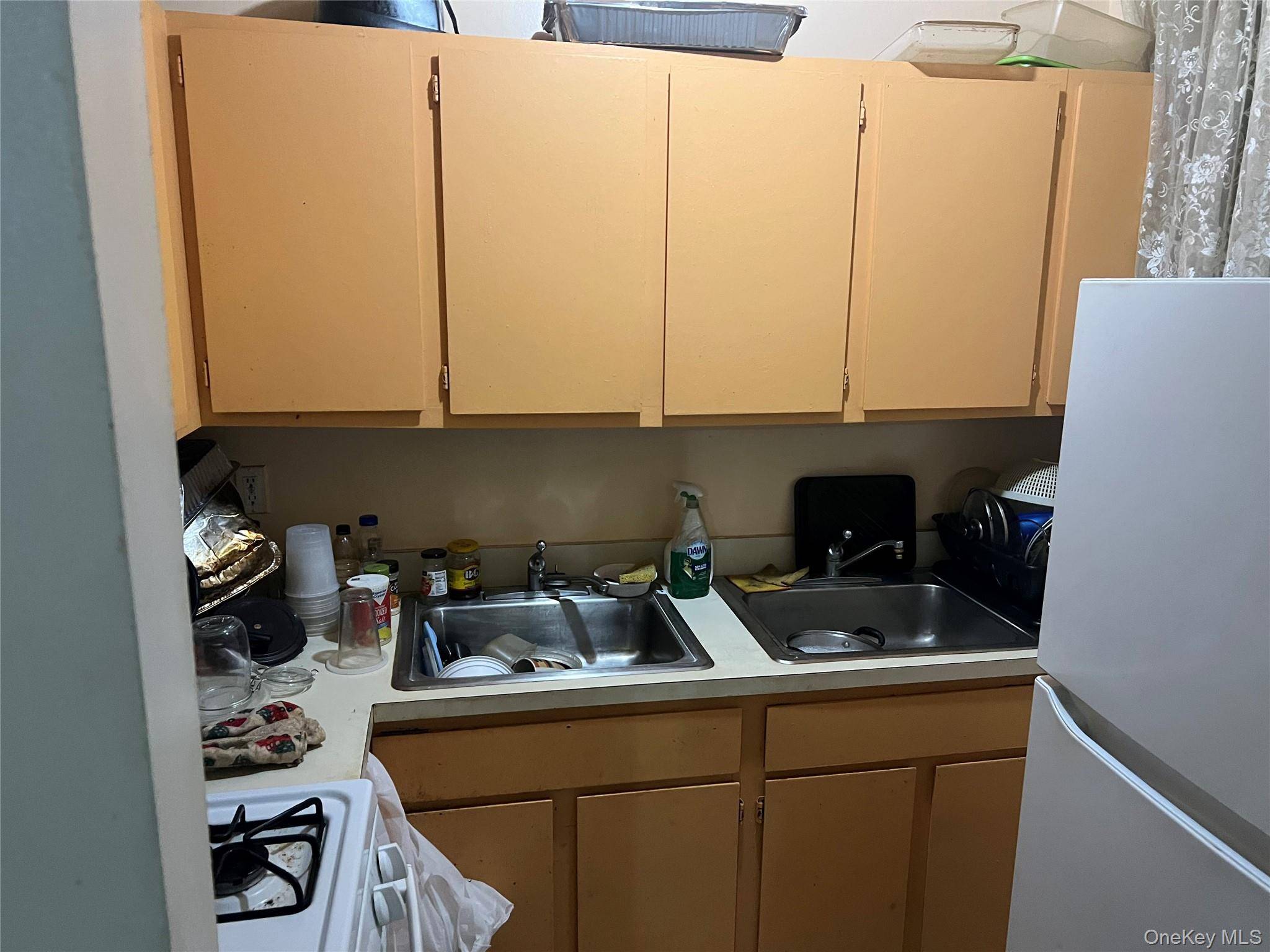 1738 Union ST #2A, Brooklyn, NY 11213