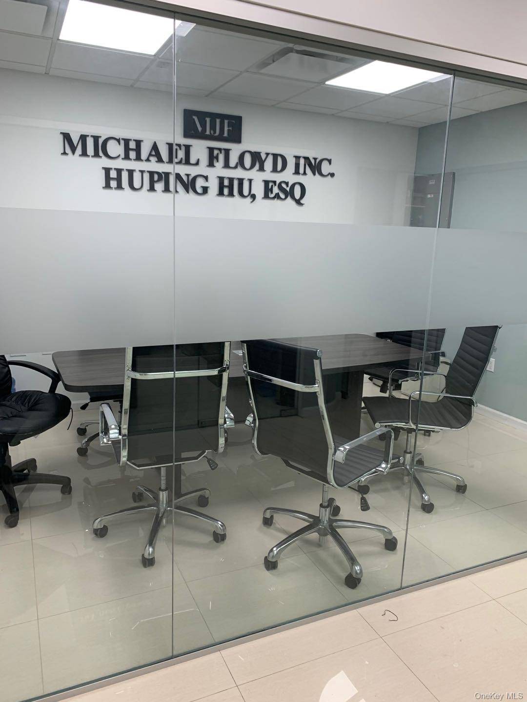 38-08 Union ST #11D, Flushing, NY 11354