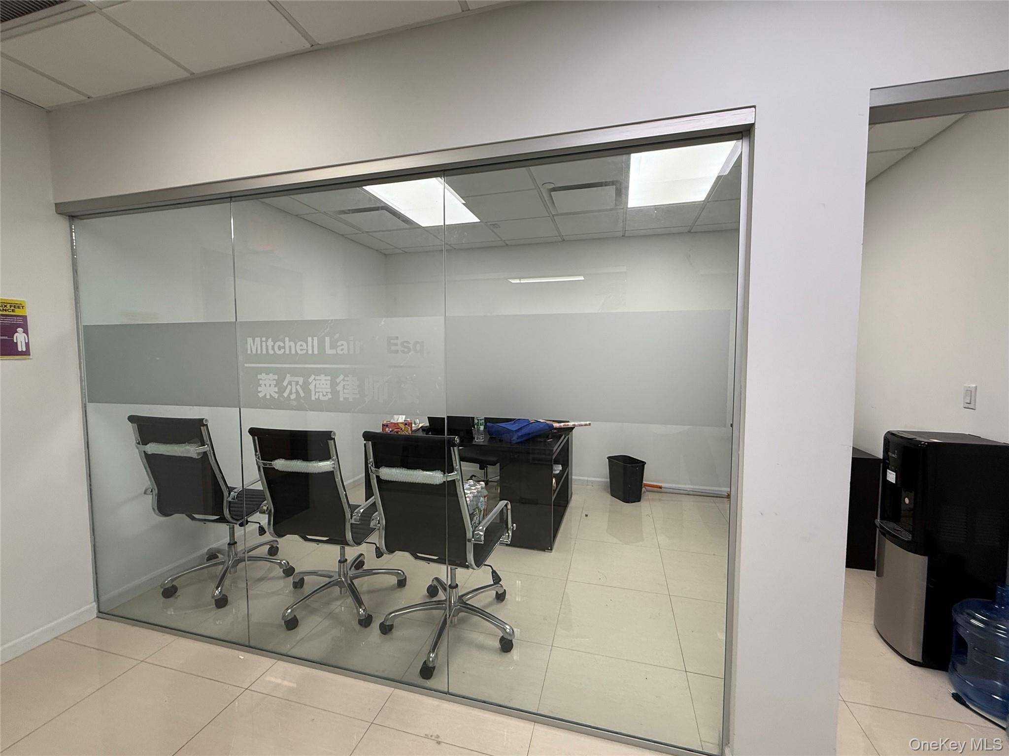38-08 Union ST #11D, Flushing, NY 11354