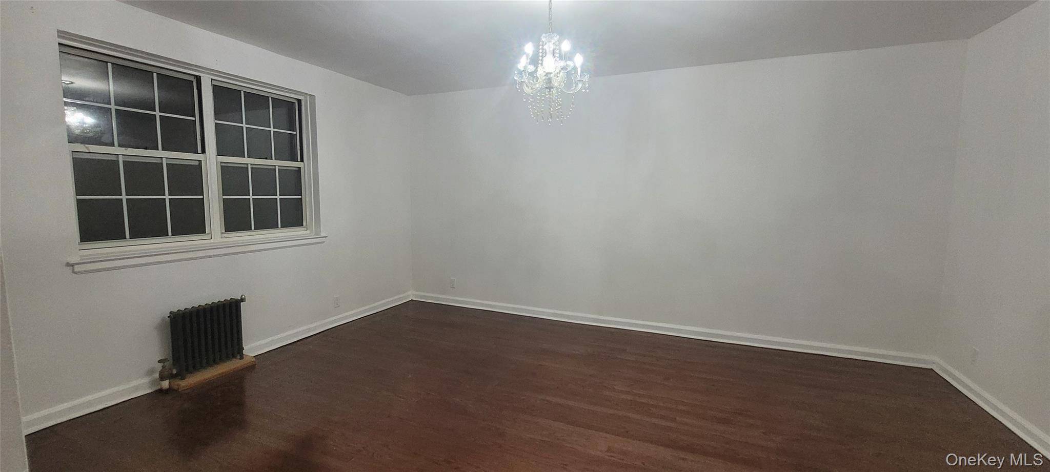 77-04 141st ST #67F, Kew Garden Hills, NY 11367