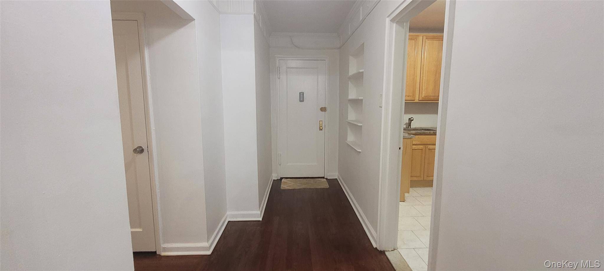 77-04 141st ST #67F, Kew Garden Hills, NY 11367
