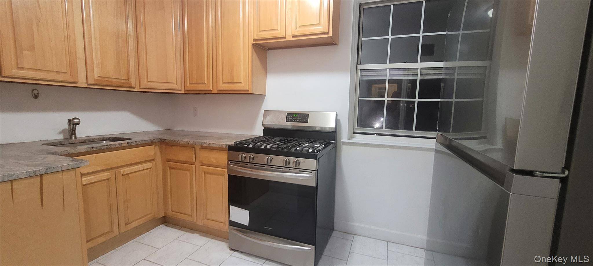 77-04 141st ST #67F, Kew Garden Hills, NY 11367