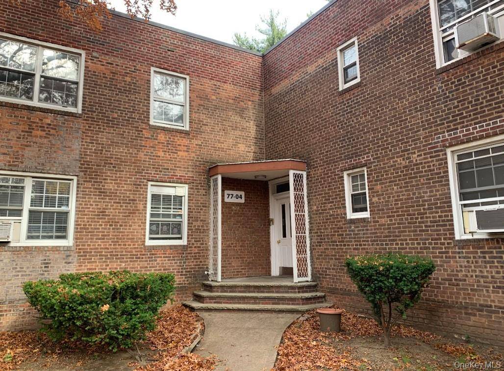 77-04 141st ST #67F, Kew Garden Hills, NY 11367