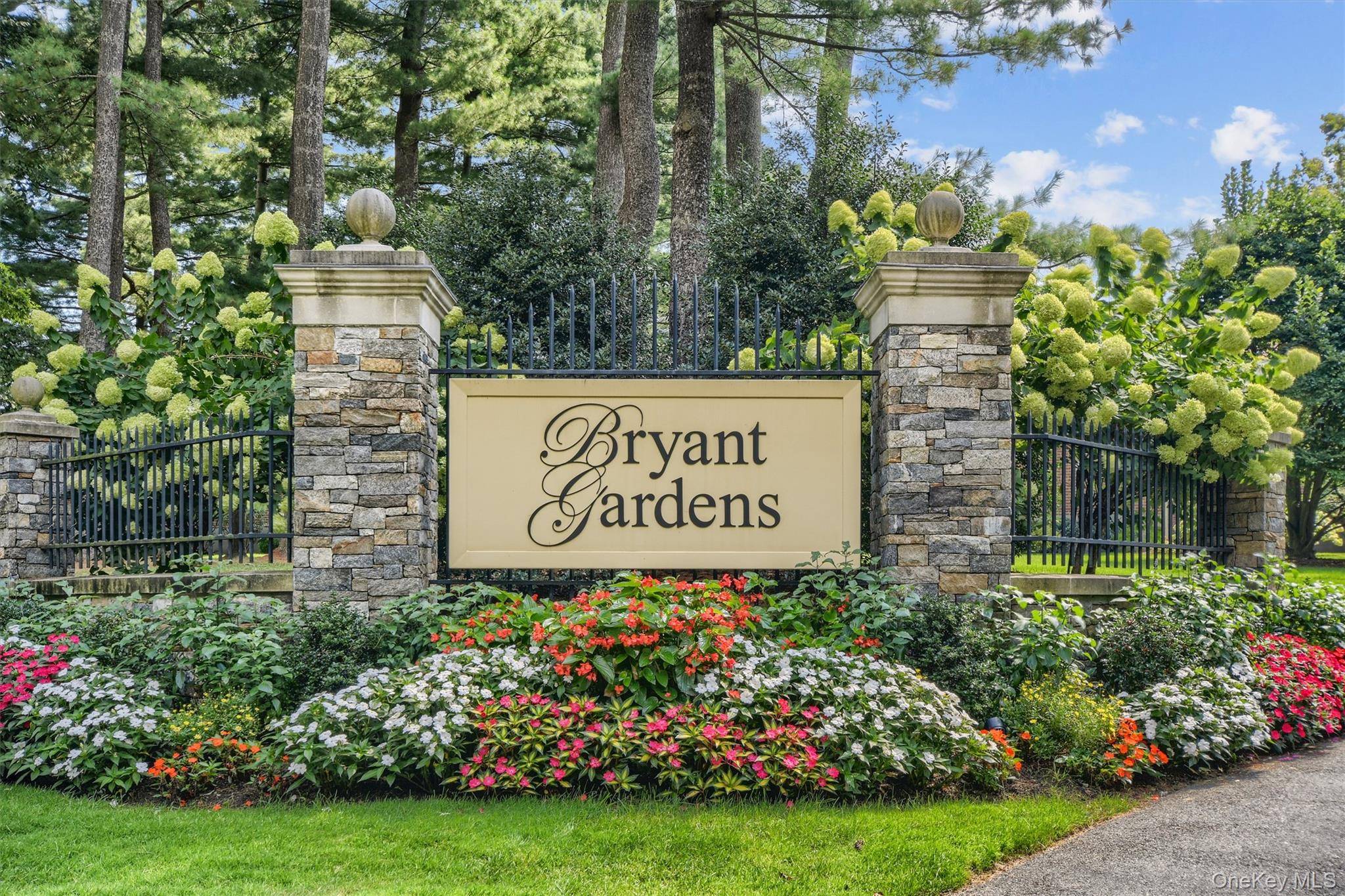 6 Bryant CRES #1H, White Plains, NY 10605