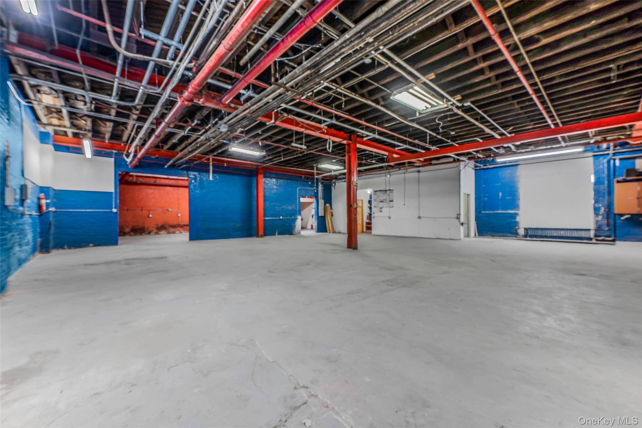 857 Meeker AVE, Brooklyn, NY 11222