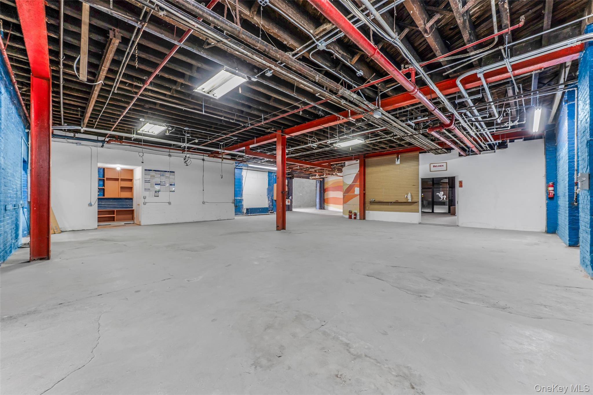 857 Meeker AVE, Brooklyn, NY 11222