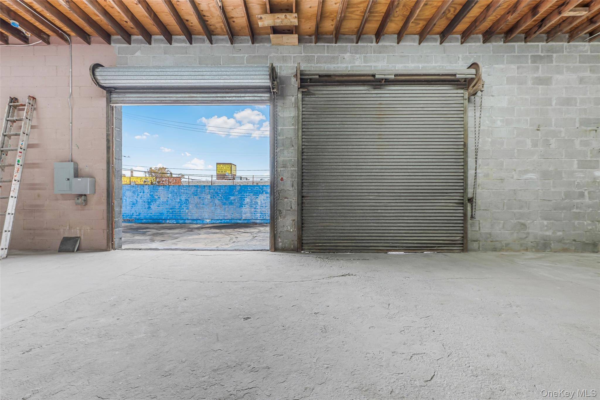 857 Meeker AVE, Brooklyn, NY 11222