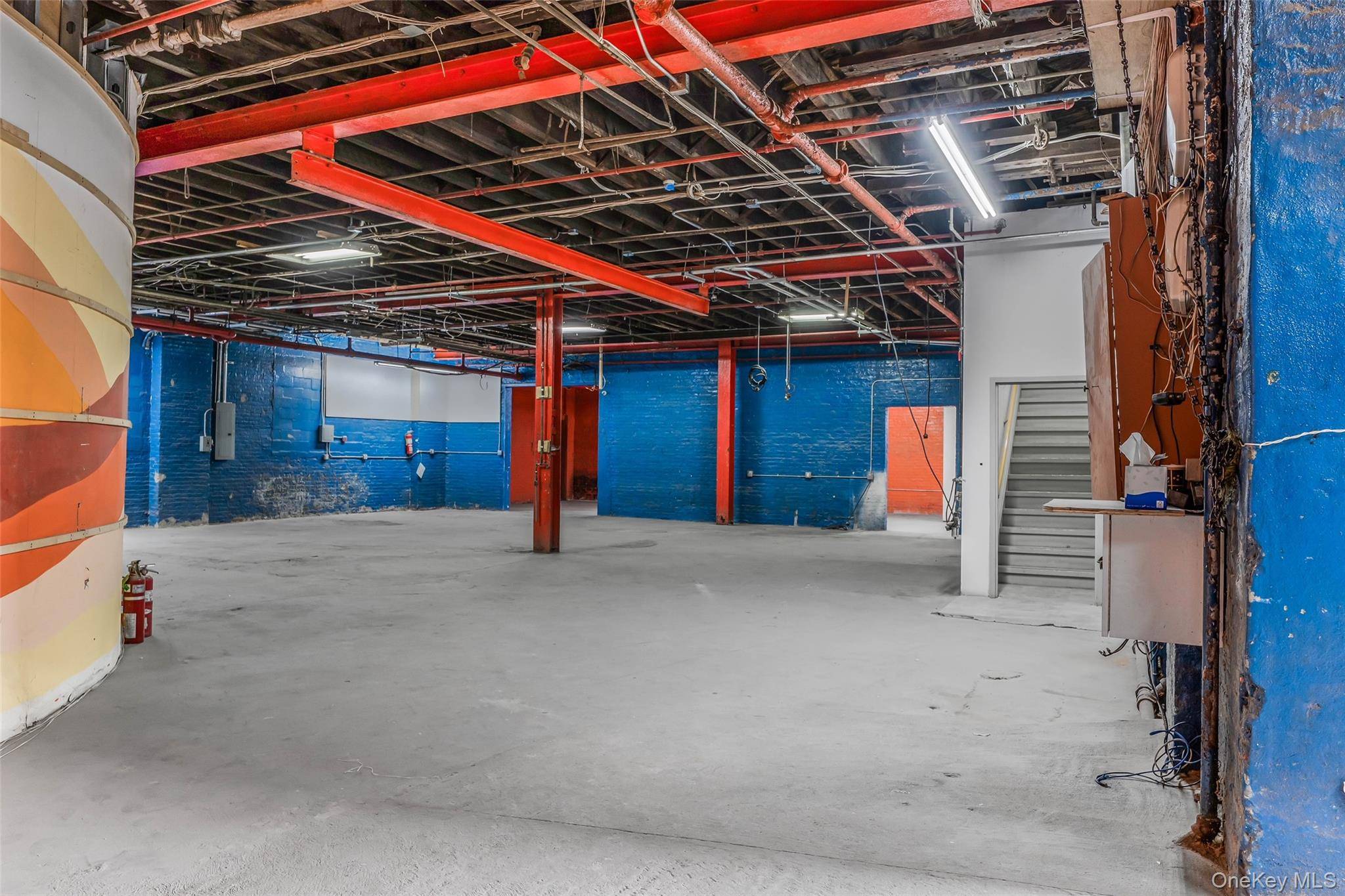 857 Meeker AVE, Brooklyn, NY 11222
