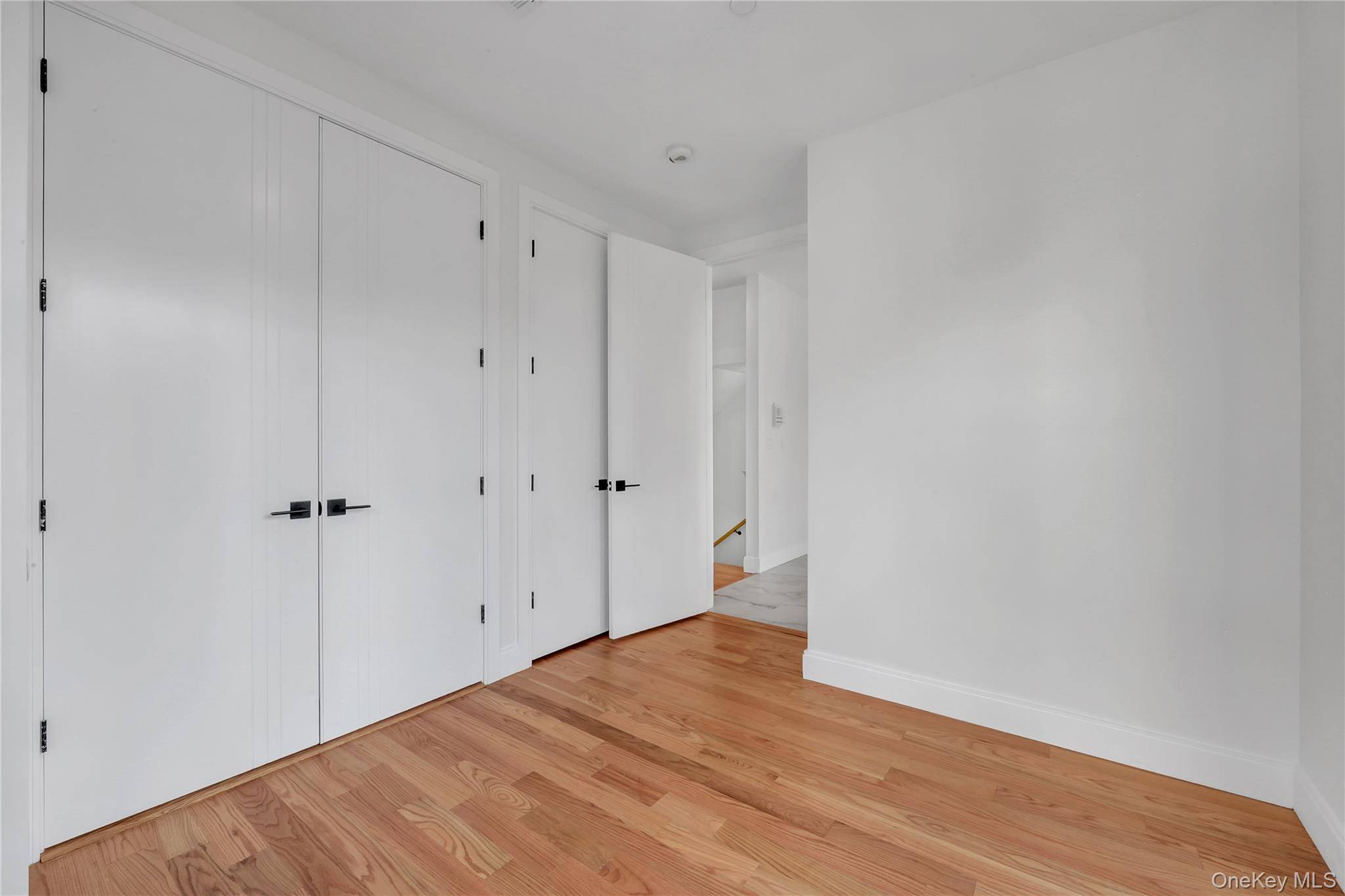 478 W Central AVE #203, Monsey, NY 10977