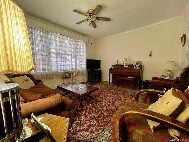 33-21 82nd ST #1, Jackson Heights, NY 11372