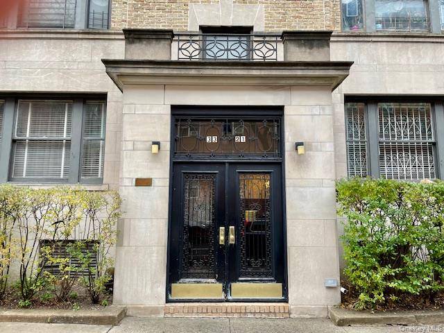 33-21 82nd ST #1, Jackson Heights, NY 11372