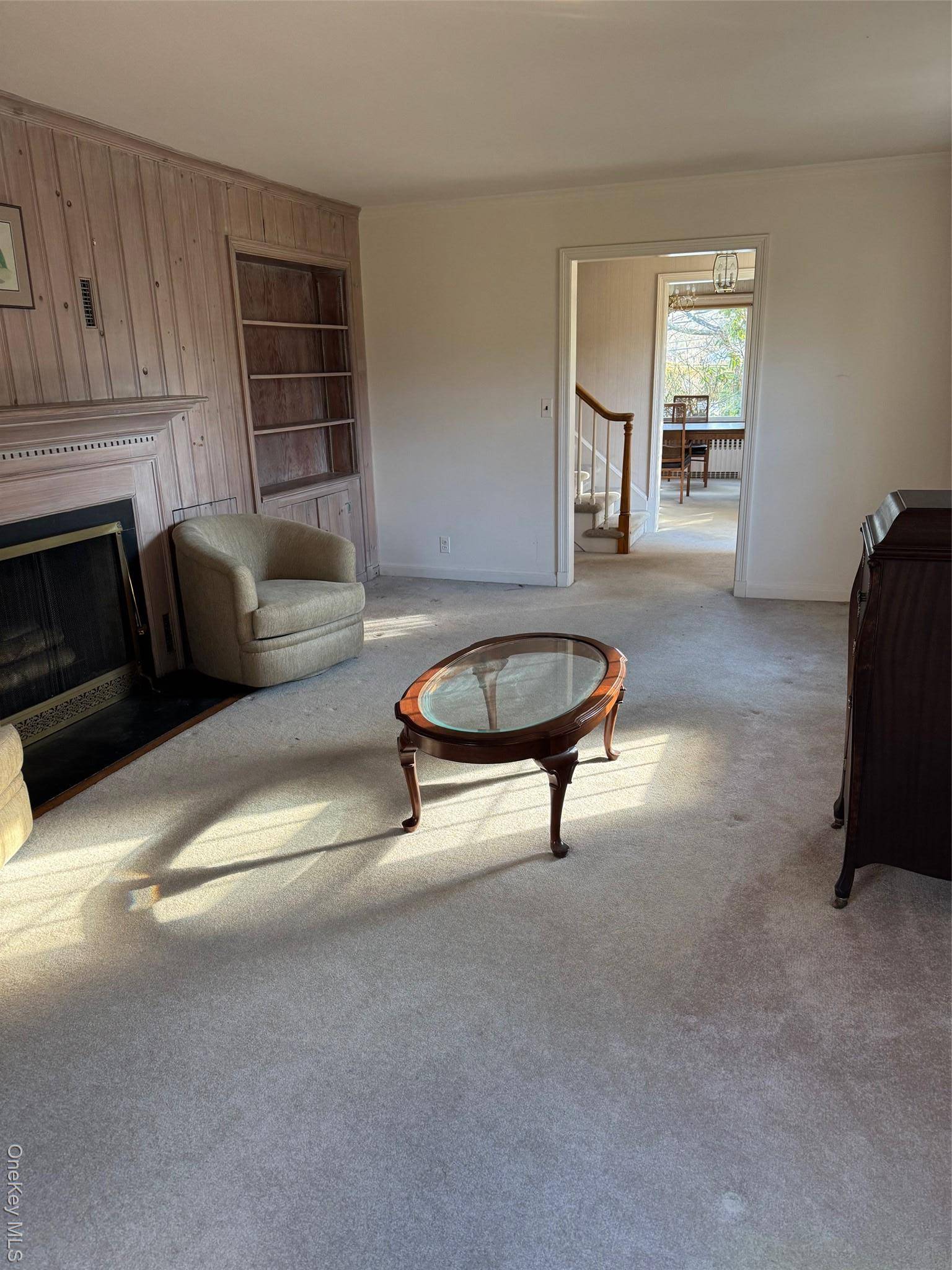 133 Hutchinson BLVD, Scarsdale, NY 10583