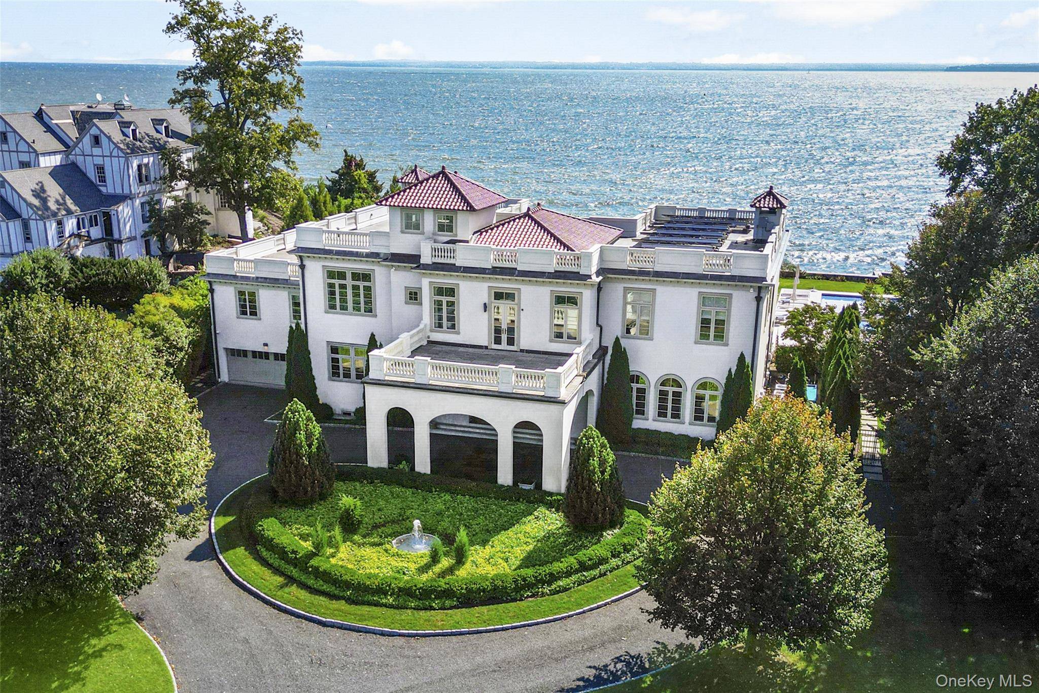 106 Premium PT, New Rochelle, NY 10801