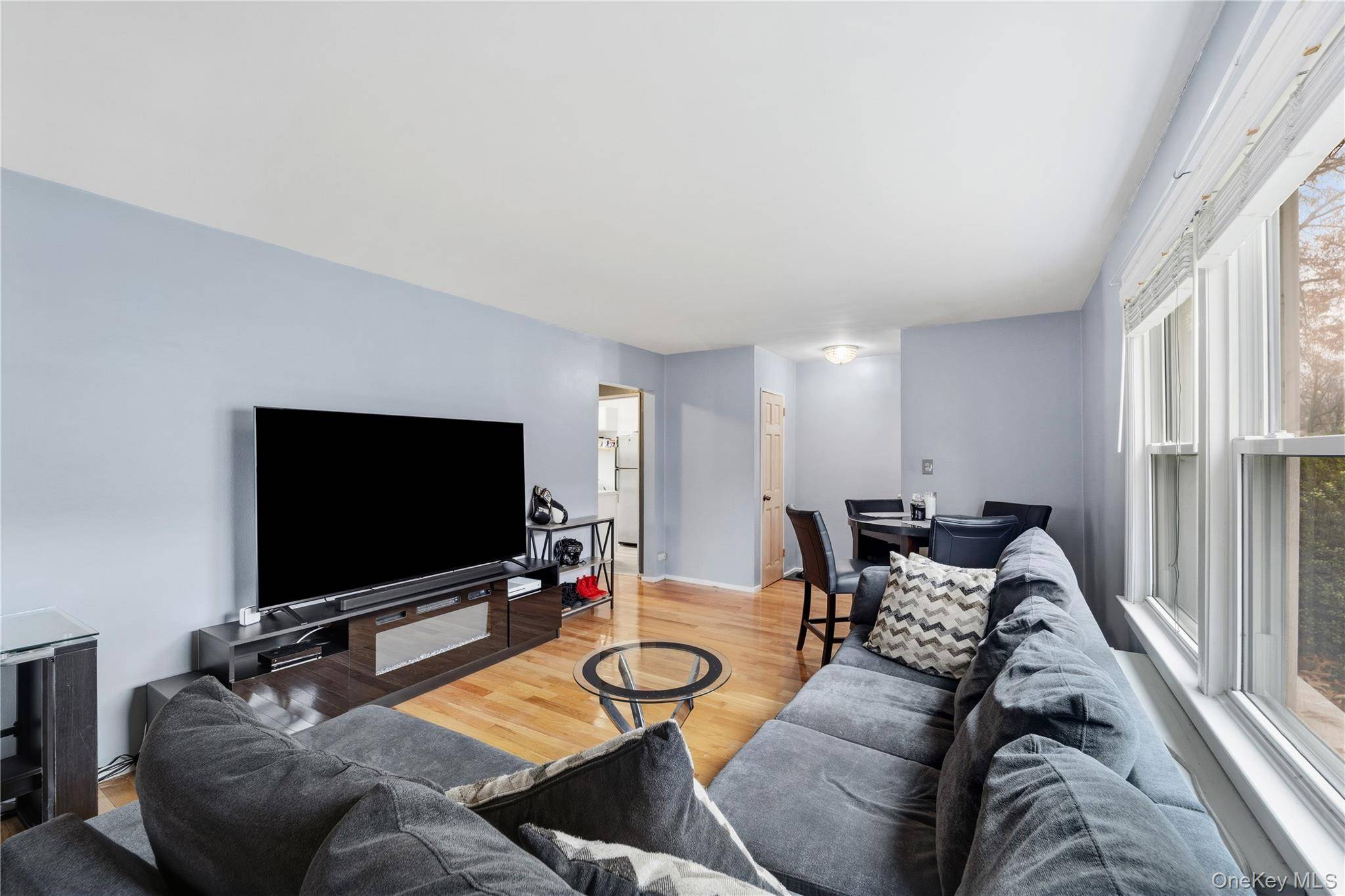 252-01 72nd AVE #Lower, Bellerose, NY 11426