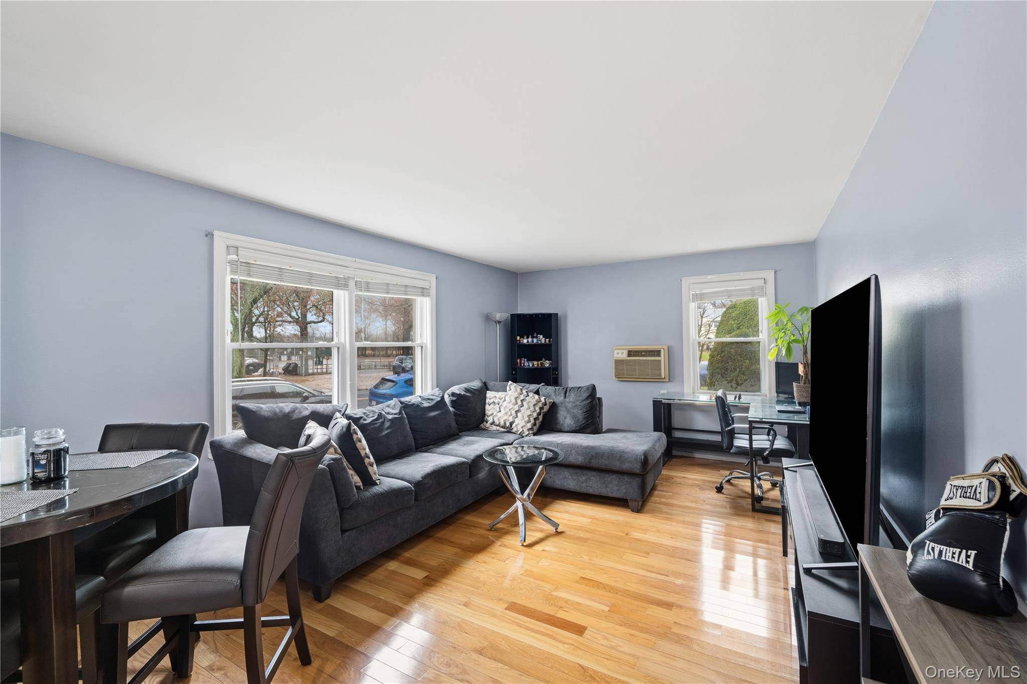 252-01 72nd AVE #Lower, Bellerose, NY 11426