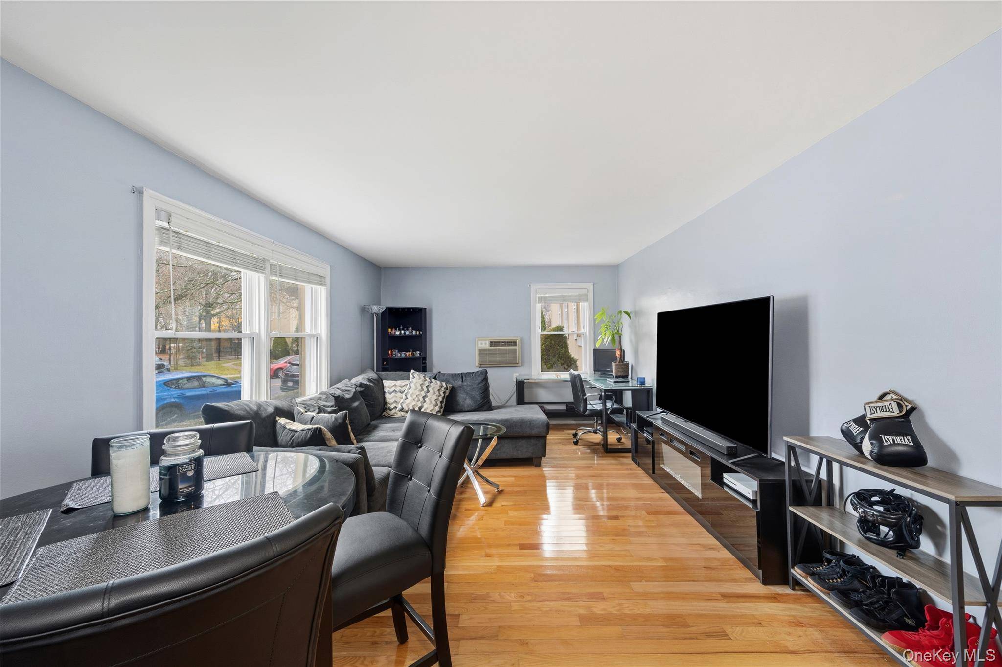 252-01 72nd AVE #Lower, Bellerose, NY 11426