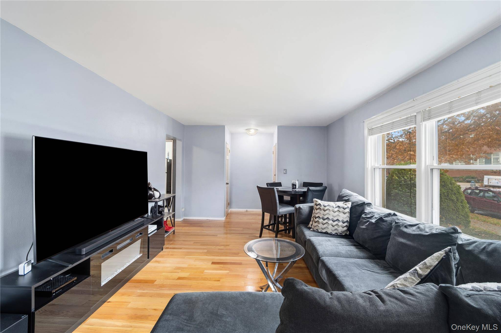 252-01 72nd AVE #Lower, Bellerose, NY 11426
