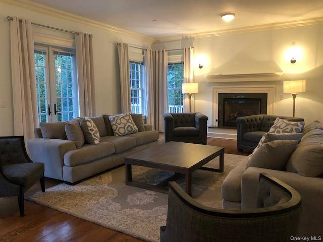 5020 Grosvenor AVE, Bronx, NY 10471