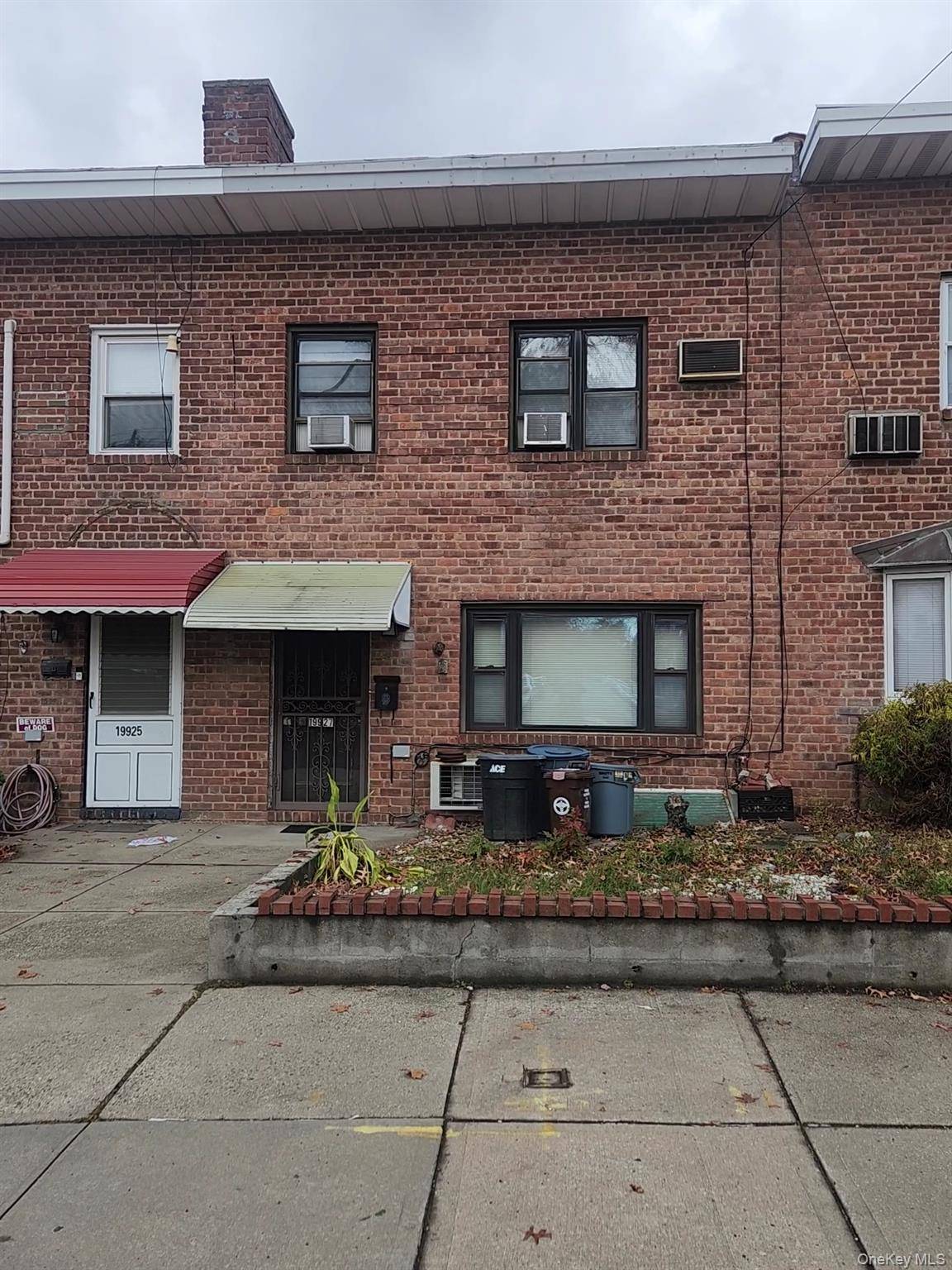 199-27 26 AVE, Flushing, NY 11358
