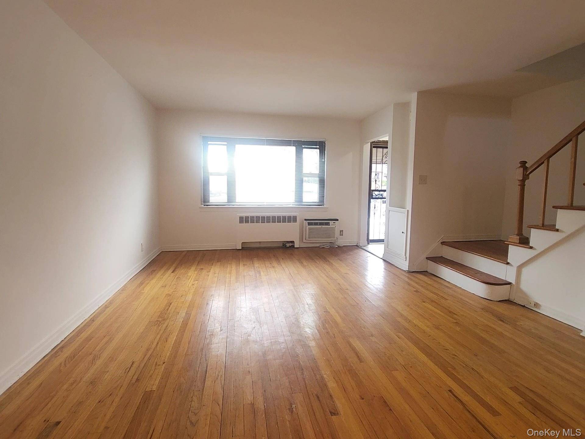 199-27 26 AVE, Flushing, NY 11358