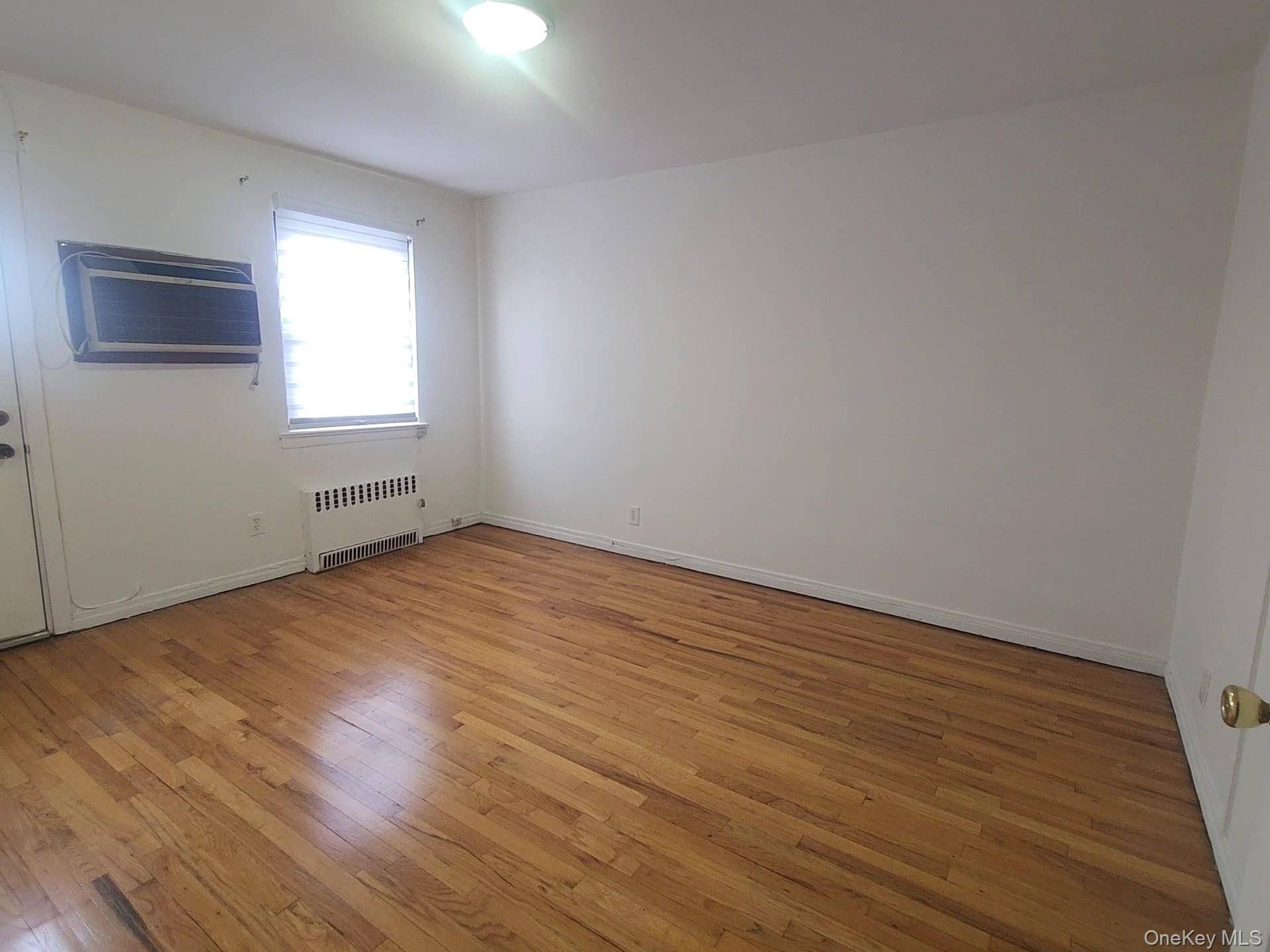 199-27 26 AVE, Flushing, NY 11358