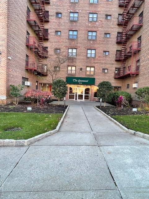 87-30 204 ST #APT-A54, Hollis, NY 11423