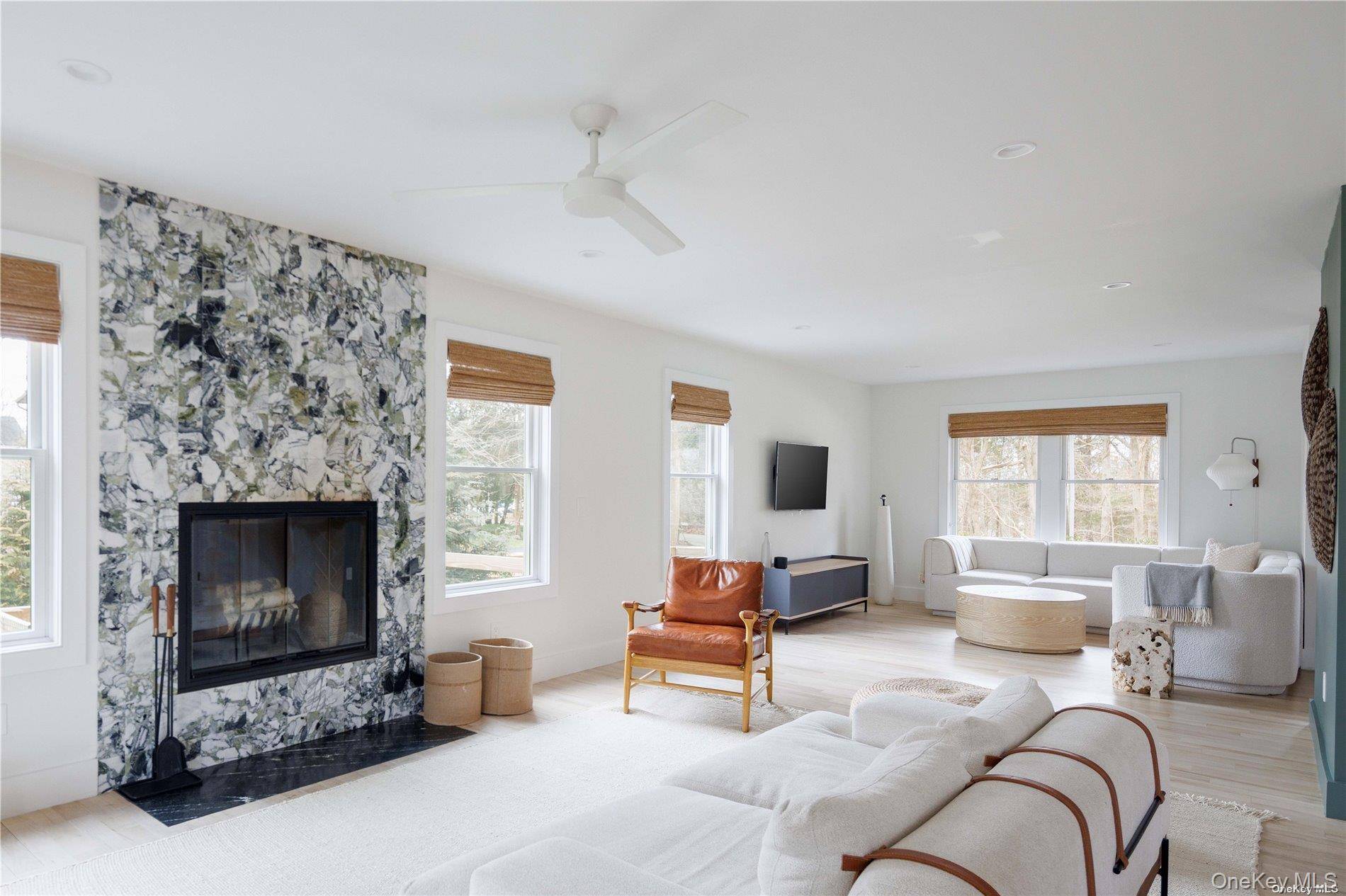 1700 Cedar DR, Southold, NY 11971