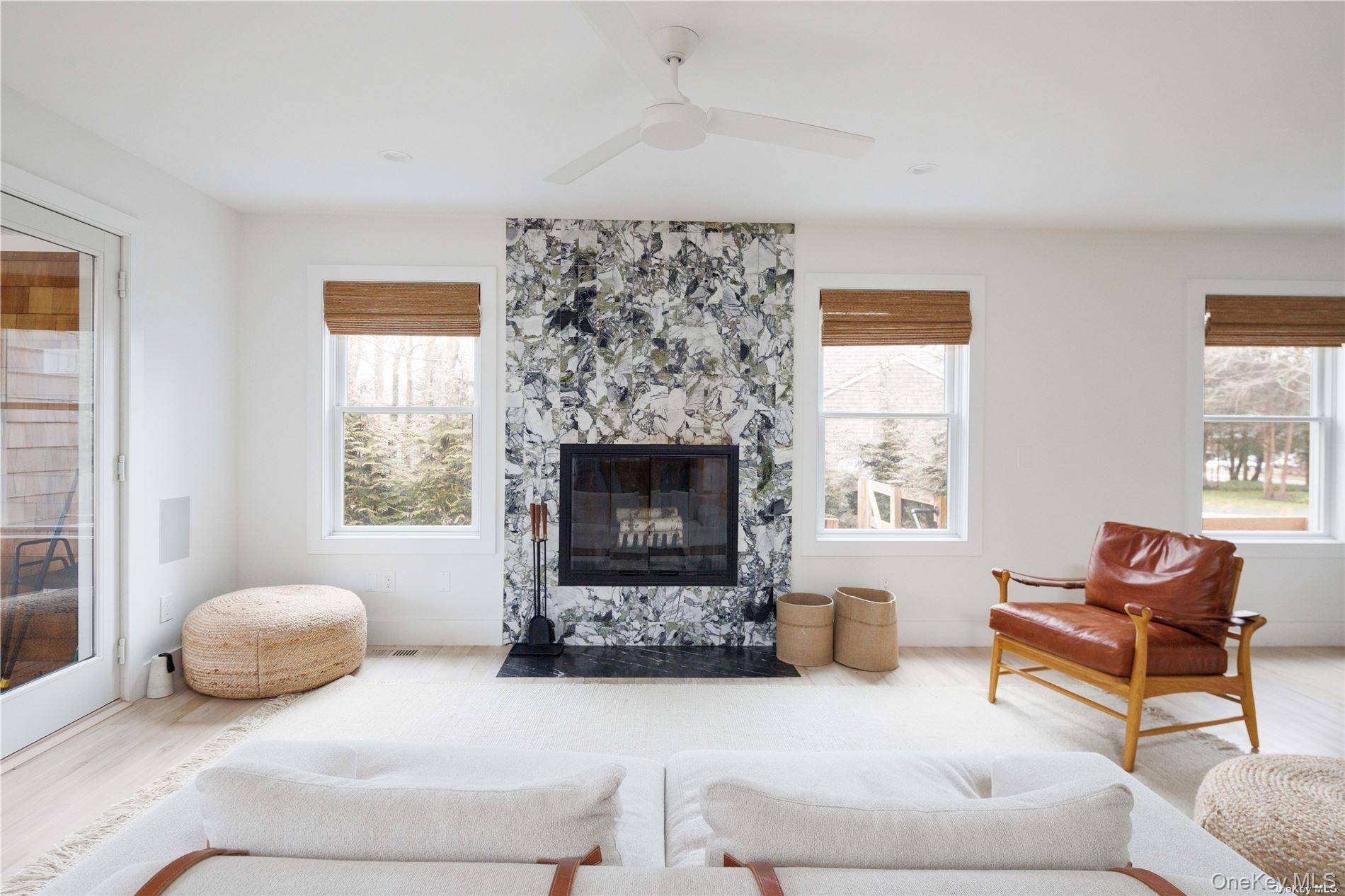 1700 Cedar DR, Southold, NY 11971