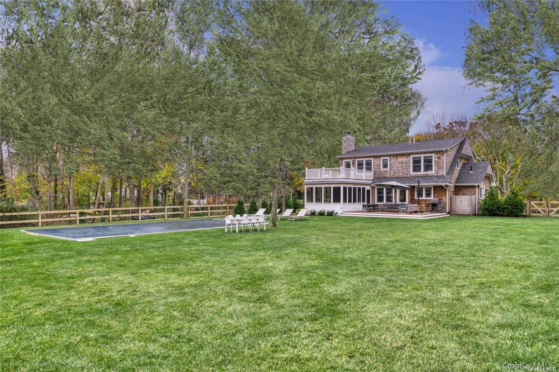 1700 Cedar DR, Southold, NY 11971