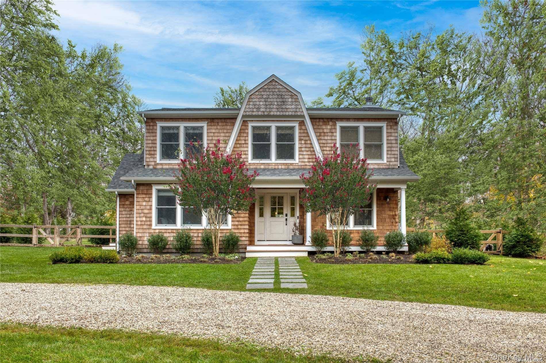 1700 Cedar DR, Southold, NY 11971