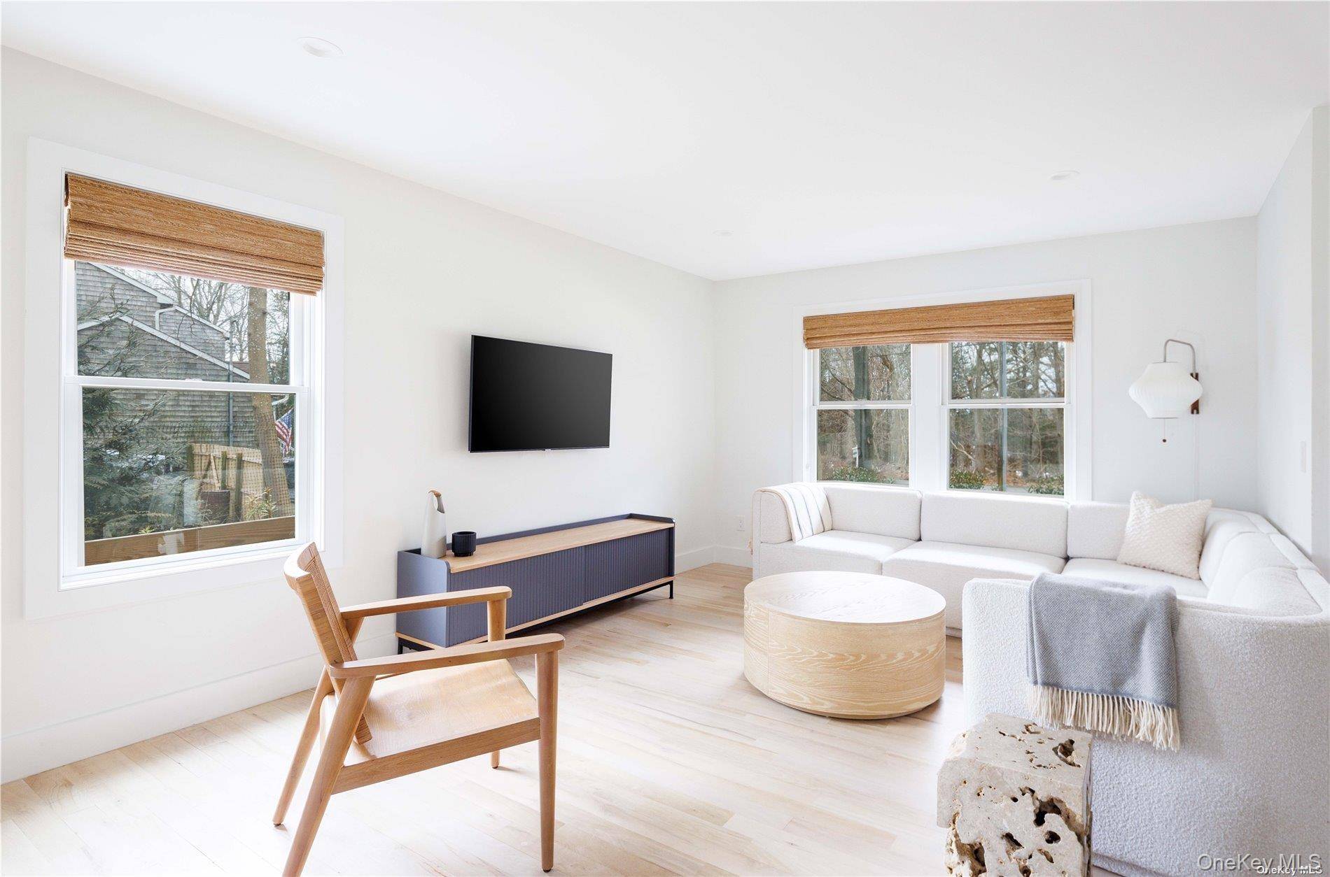 1700 Cedar DR, Southold, NY 11971