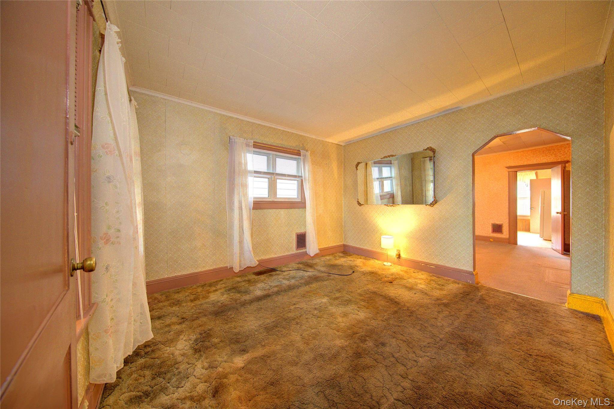 89-10 121st ST, Richmond Hill, NY 11418