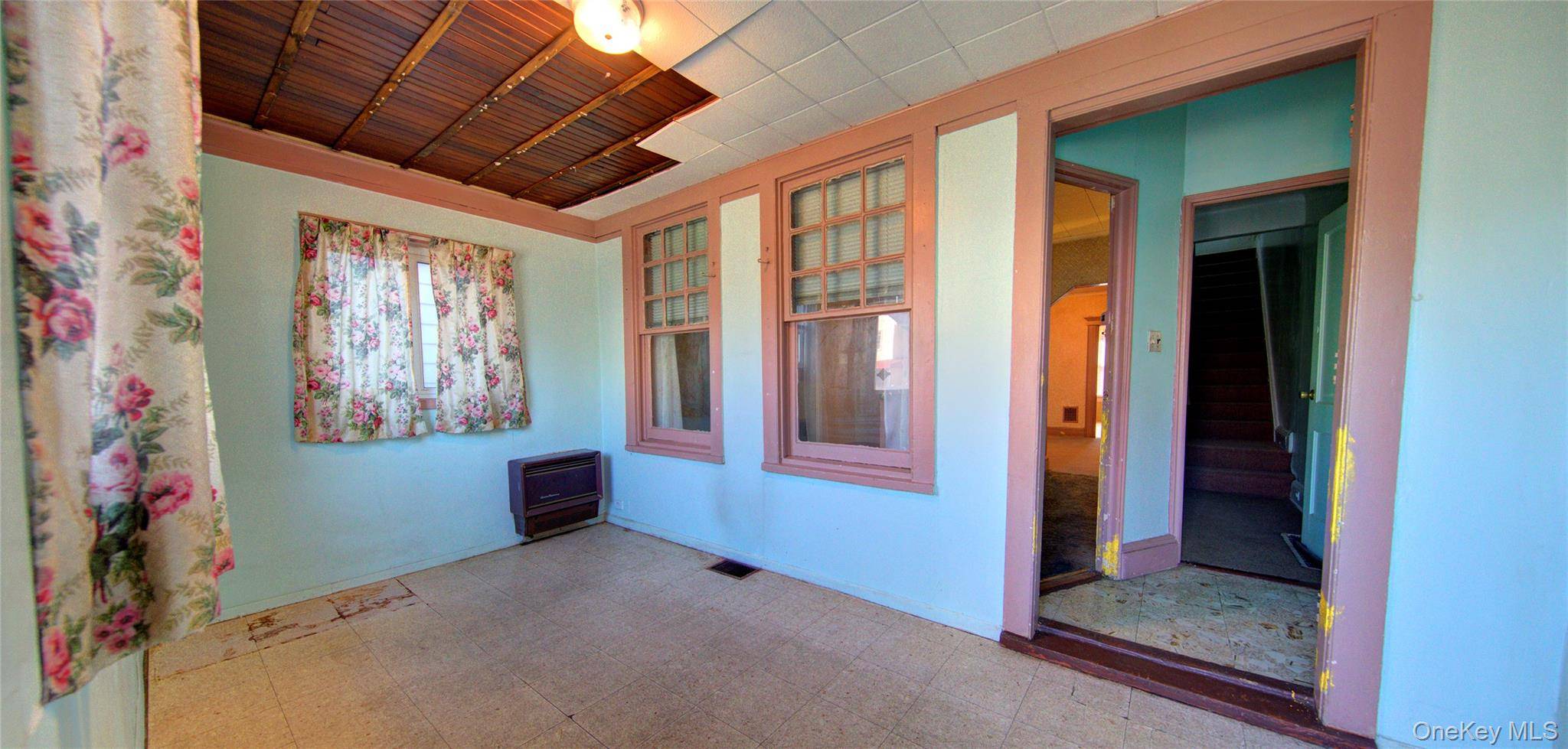 89-10 121st ST, Richmond Hill, NY 11418