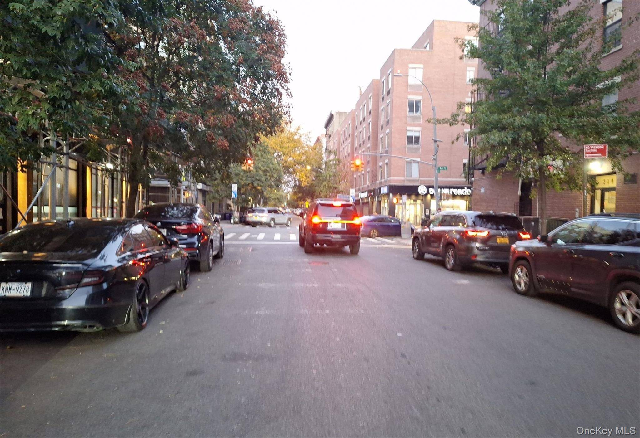 209 E 2nd ST #6, New York (manhattan), NY 10009