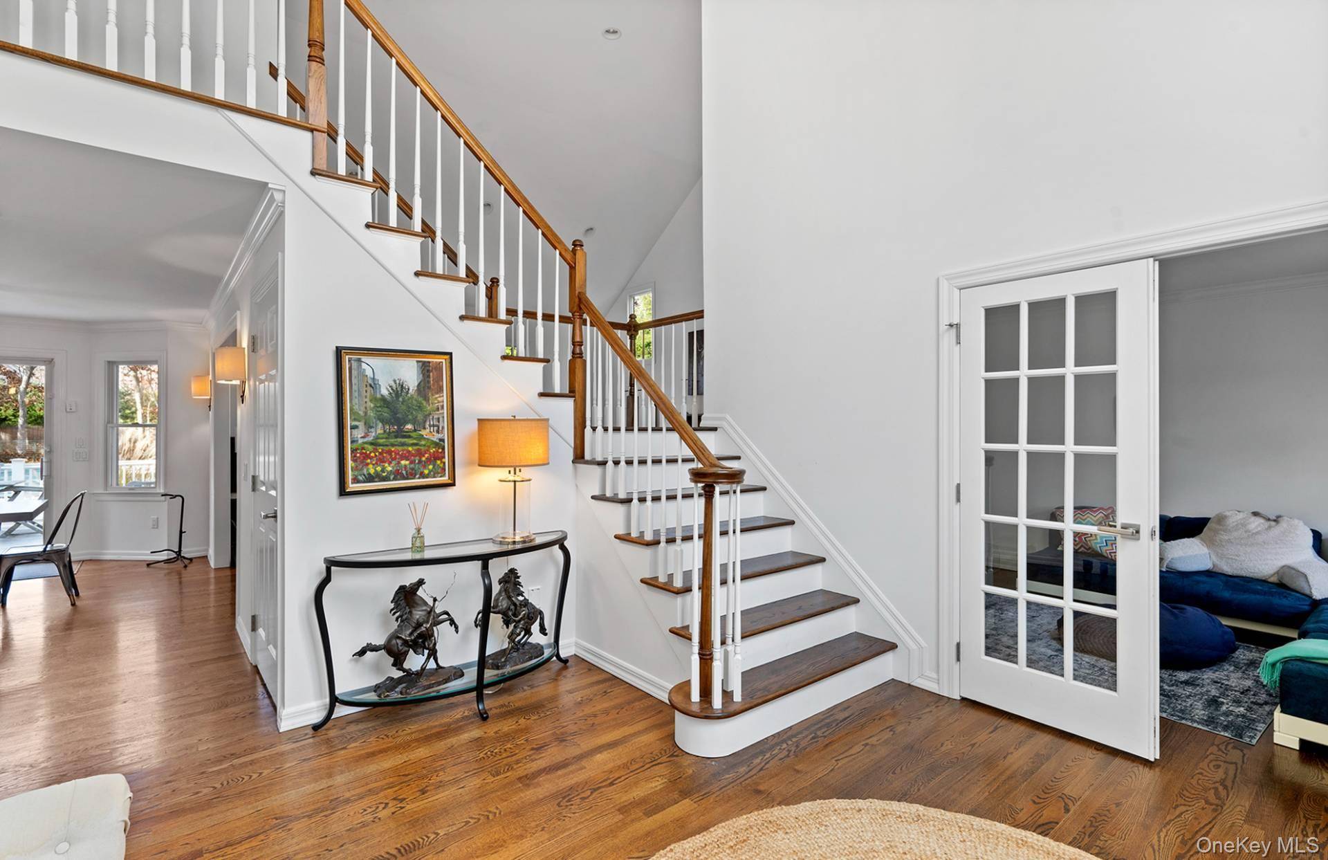 16 Georgica Woods LN, Wainscott, NY 11975