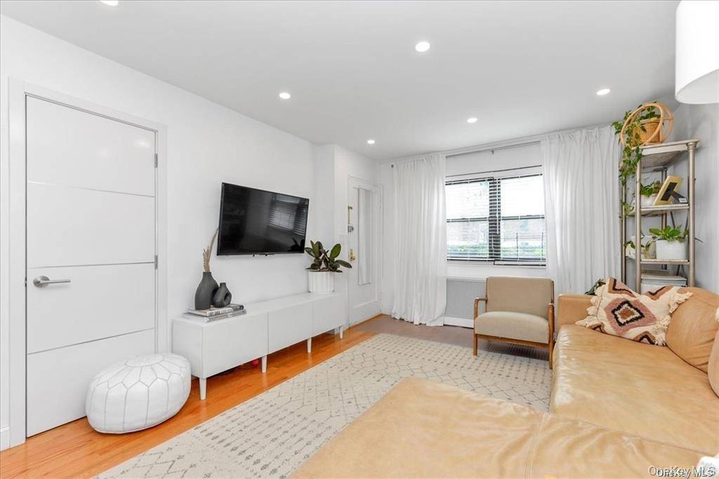 144-11 77 RD #A, Kew Garden Hills, NY 11367