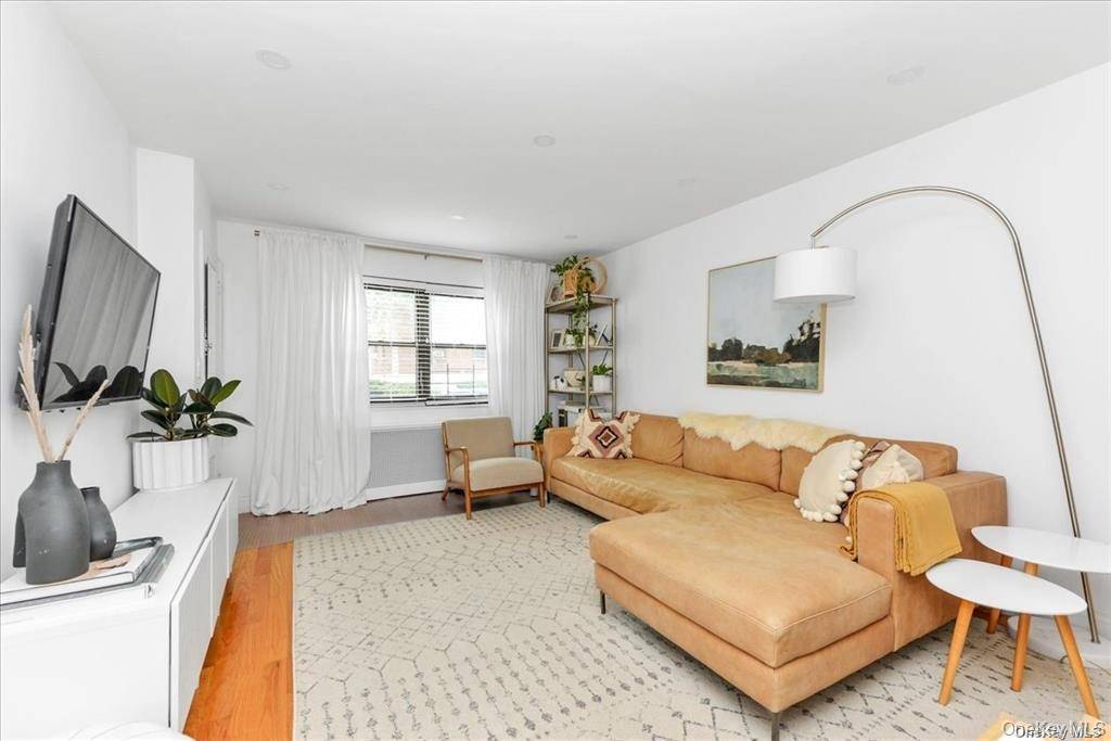 144-11 77 RD #A, Kew Garden Hills, NY 11367