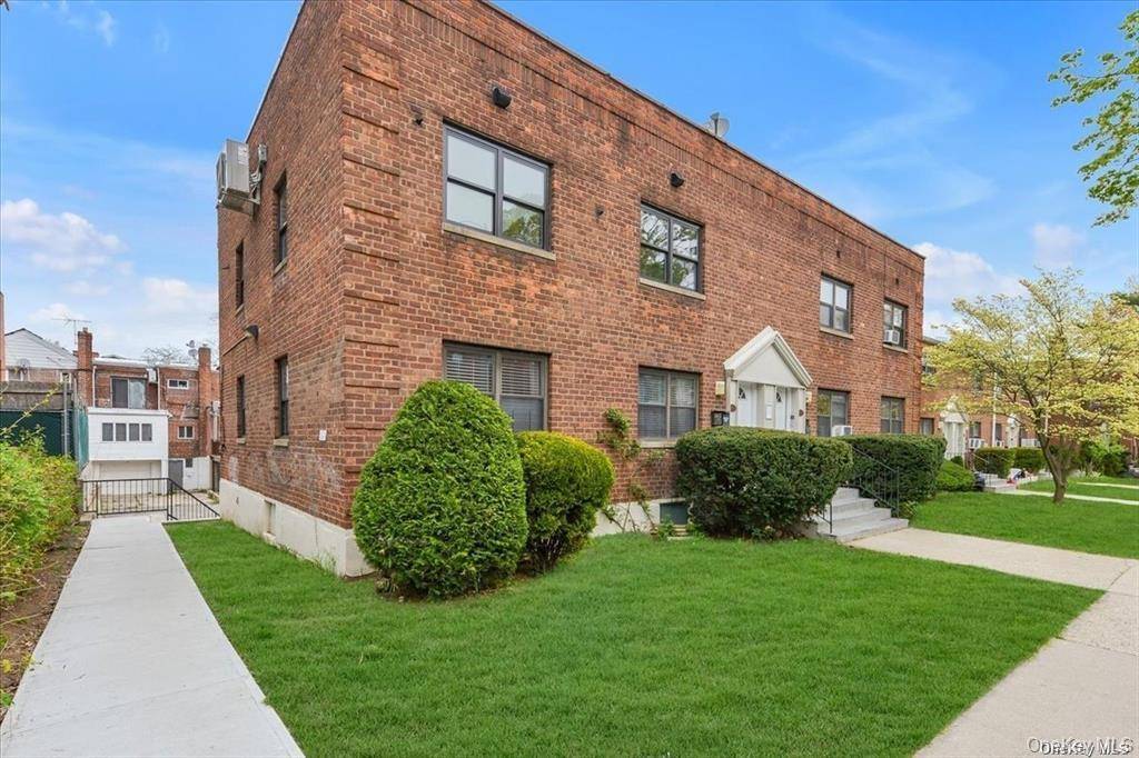 144-11 77 RD #A, Kew Garden Hills, NY 11367