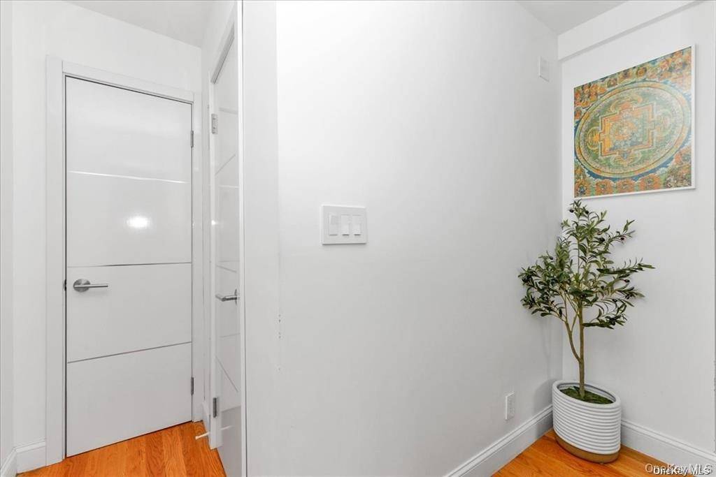 144-11 77 RD #A, Kew Garden Hills, NY 11367