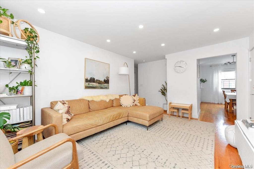 144-11 77 RD #A, Kew Garden Hills, NY 11367