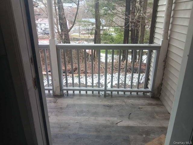15 Brown ST, Livingston Manor, NY 12758