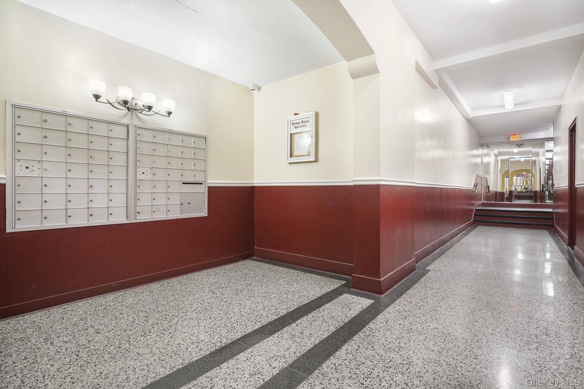 485 E Lincoln AVE #201, Mount Vernon, NY 10552