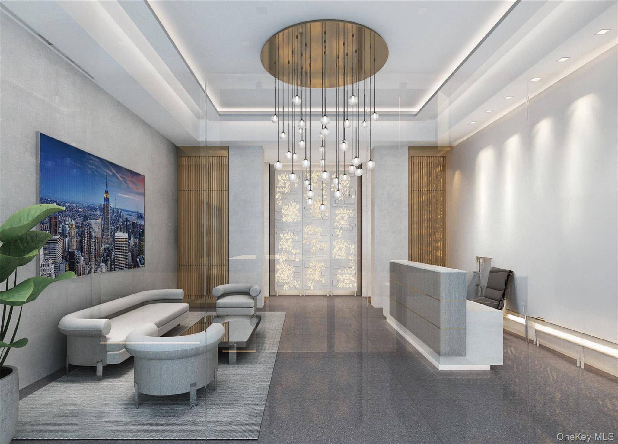 38-20 Parsons BLVD #302, Flushing, NY 11354