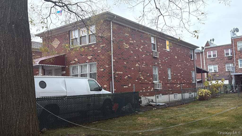 8830 Pontiac ST #2 Family, Bellerose, NY 11427