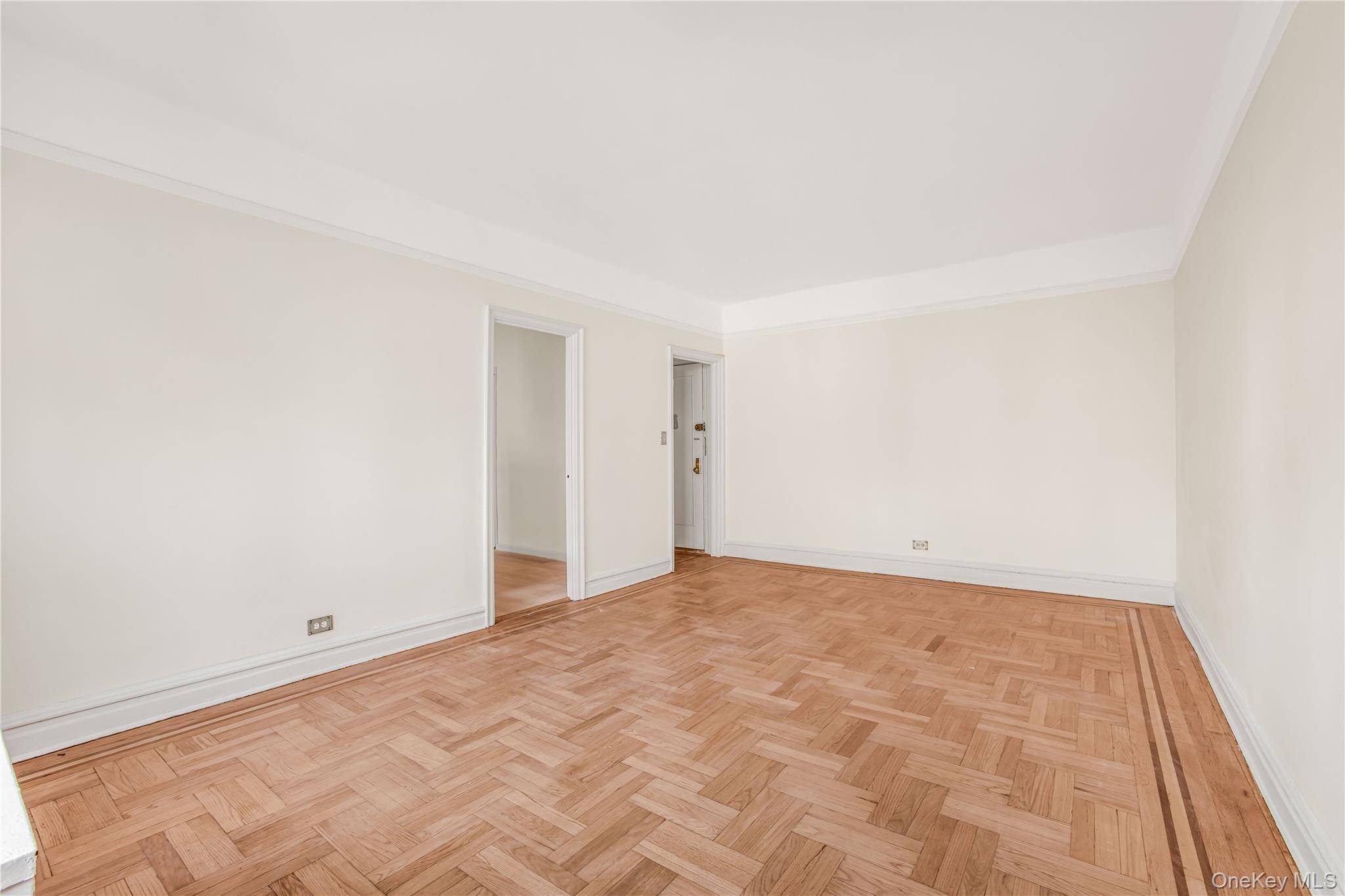 140 E 95th ST #3C, New York (manhattan), NY 10128