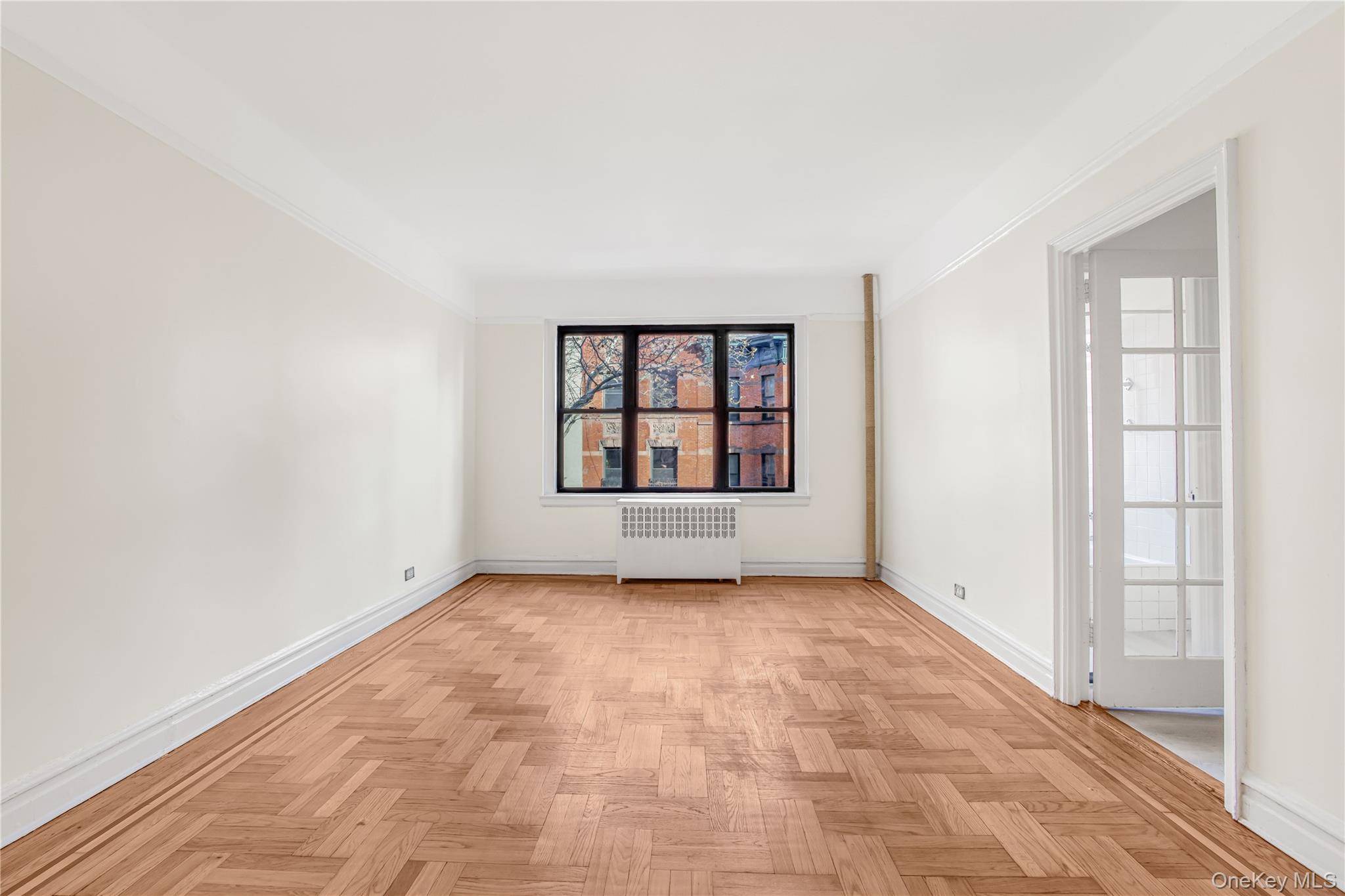 140 E 95th ST #3C, New York (manhattan), NY 10128